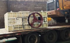 ɰʯԹ-СͶԹƼ